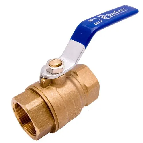 brass-ball-valve